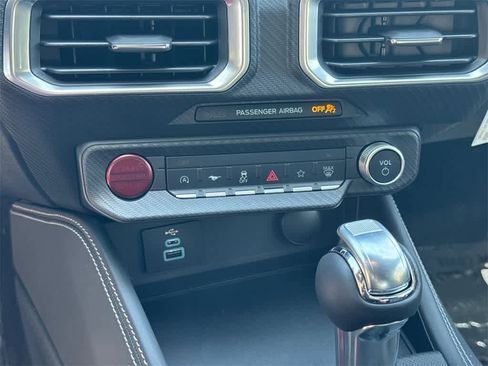 New 2025 Ford Mustang GT Premium image 28