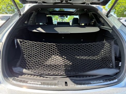 Used 2023 Lexus RX 350 AWD w/ Accessory Package (K3) image 18