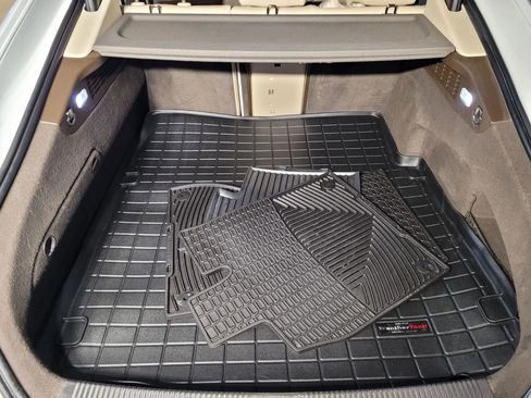 Used 2017 Audi A7 3.0T Prestige w/ Prestige Package image 12