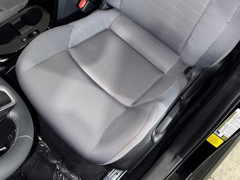 Used 2025 Toyota Corolla FX w/ Convenience Package FWD image 33