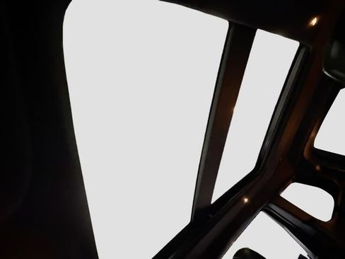 Used 2020 Jeep Grand Cherokee Limited X image 23