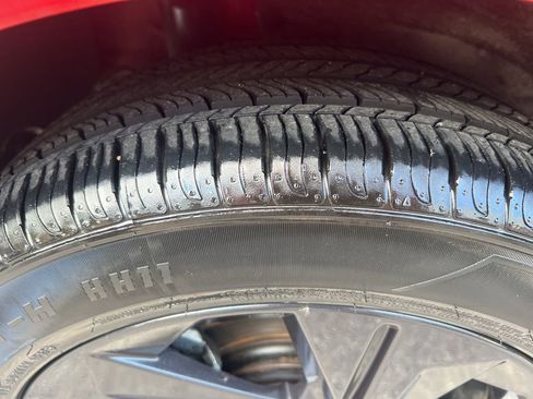 Used 2023 Hyundai Elantra SEL w/ Cargo Package image 36