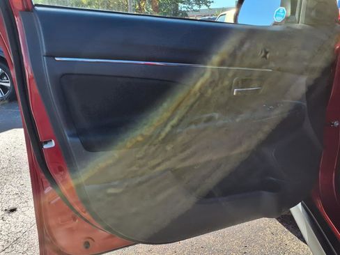 Used 2024 Mitsubishi Outlander Sport ES image 10