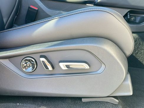 New 2026 Acura MDX w/ Technology Package image 32