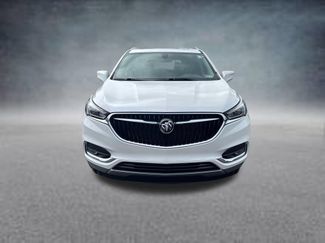Used 2021 Buick Enclave Essence w/ Sound and Sites Package AWD/4WD video 2