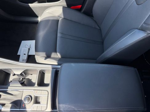 New 2026 Kia Sorento EX AWD/4WD image 14