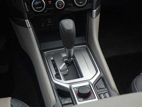 Used 2020 Subaru Forester Premium image 20