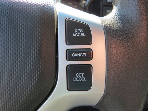 Used 2007 Honda Ridgeline RTS image 15