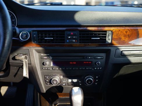 Used 2010 BMW 328i Sedan image 15