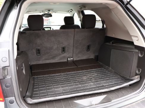 Used 2013 Chevrolet Equinox LT image 20