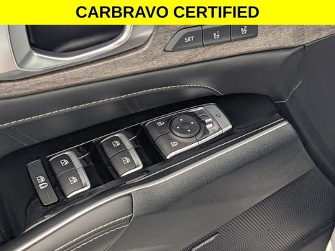 Used 2022 Kia Sorento SX Prestige AWD/4WD image 11