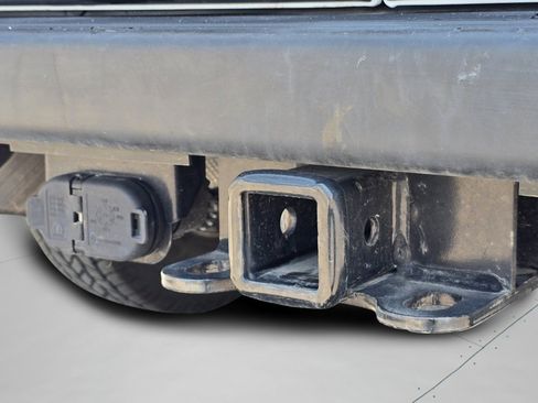 Used 2023 RAM ProMaster 2500 FWD image 27