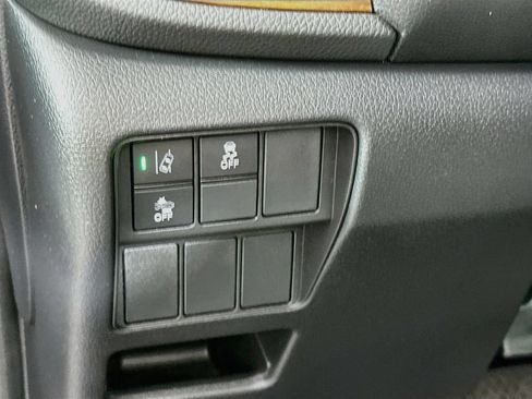 Used 2019 Honda CR-V EX image 11