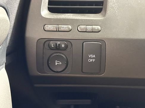 Used 2010 Honda Civic Si image 30