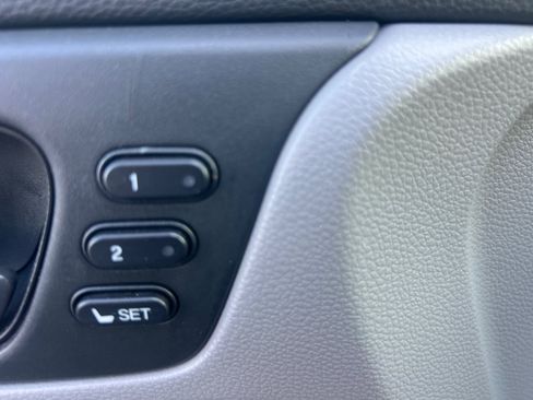 Used 2018 Honda Odyssey EX-L image 27