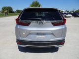 Certified 2021 Honda CR-V EX image 5