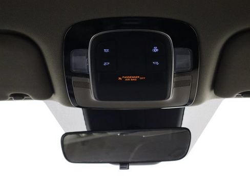 Used 2023 Hyundai Santa Fe SE w/ Cargo Package AWD/4WD image 23