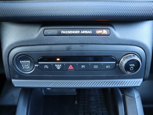 New 2025 Ford Bronco Sport Badlands image 8