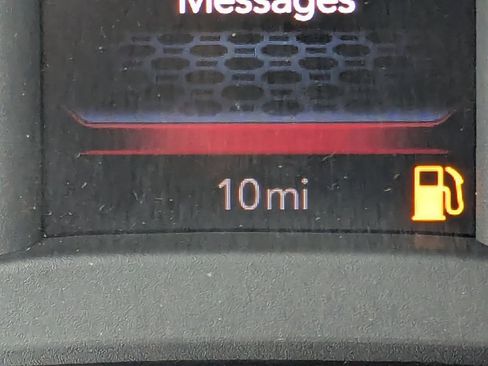 New 2026 RAM 3500 Tradesman image 26