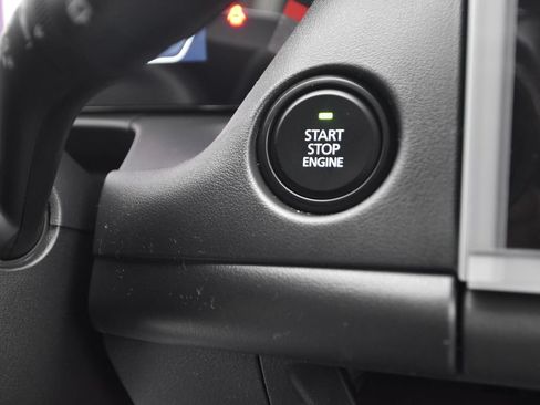 New 2026 MAZDA CX-5 Select AWD/4WD image 35
