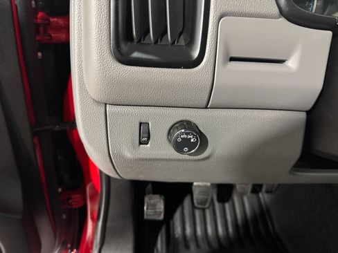Used 2017 GMC Canyon W/T w/ Convenience Package RWD image 27