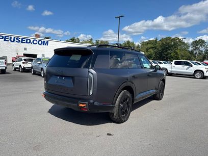 Used 2027 Kia Telluride SX Prestige X-Pro