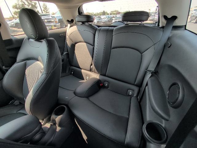 Used 2019 MINI Cooper S FWD image 4