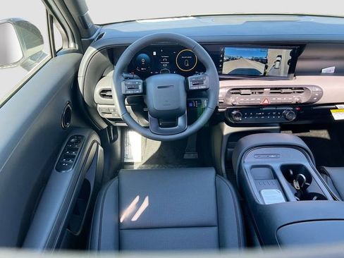 New 2026 Hyundai Palisade XRT Pro image 24