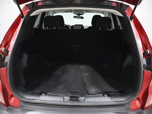 Used 2022 Ford Escape SE w/ Cold Weather Package image 20