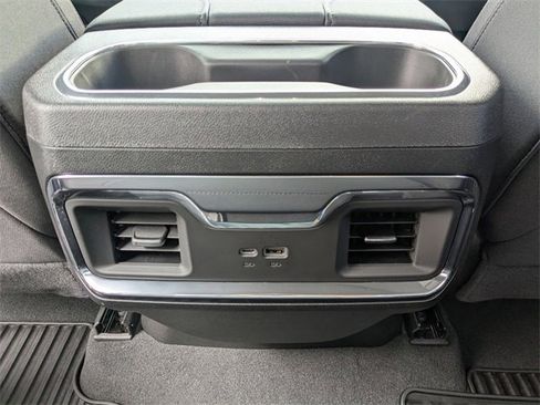 New 2026 GMC Sierra 1500 Elevation w/ Preferred Package image 13