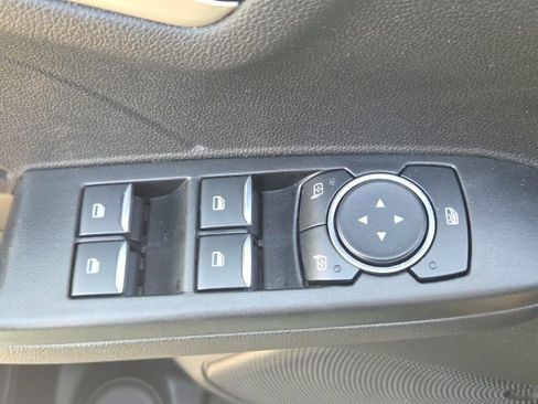 Used 2022 Ford Escape SE AWD/4WD image 24