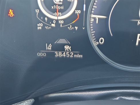 Used 2023 Lexus NX 350 350 Premium image 14