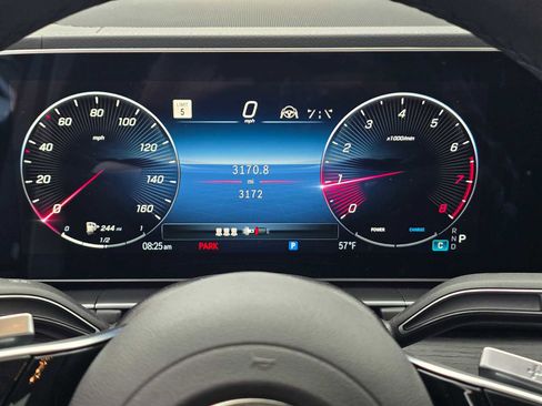 Used 2026 Mercedes-Benz GLE 350 4MATIC image 28