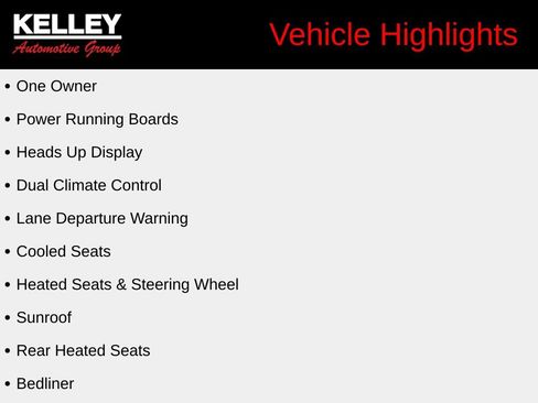 Certified 2025 GMC Sierra 2500 AT4 w/ AT4 Premium Plus Package AWD/4WD image 2