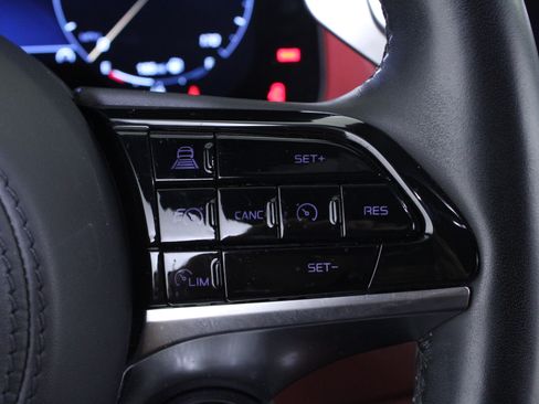 Used 2023 Maserati Grecale Modena image 26