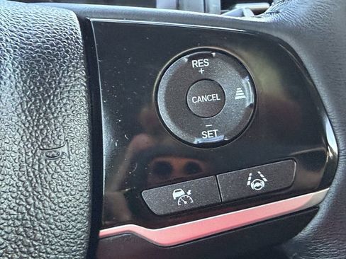 Used 2024 Honda Odyssey Touring image 27
