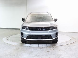 Used 2025 Honda Prologue Touring video 2