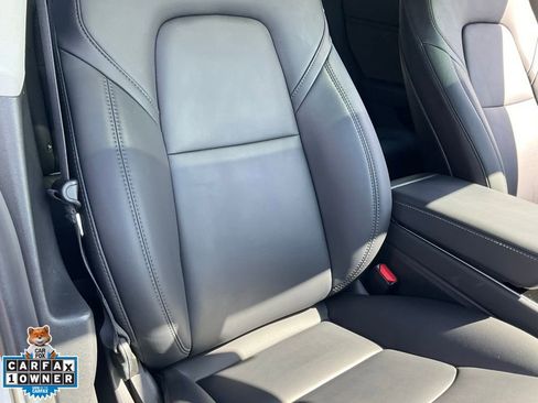 Used 2018 Tesla Model 3 Long Range image 62