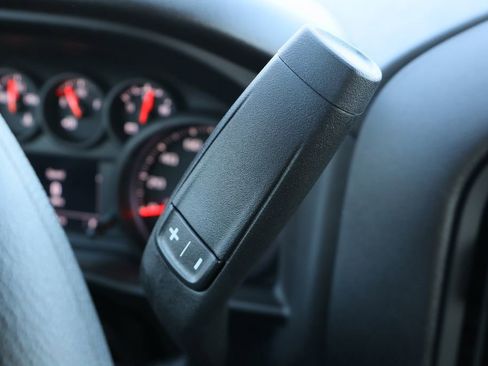 New 2026 GMC Sierra 2500 Pro w/ Convenience Package image 20