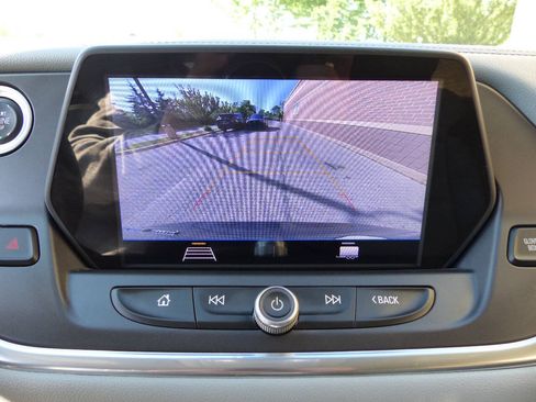 Used 2020 Chevrolet Blazer LT AWD/4WD image 30