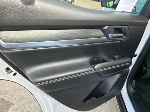 New 2025 GMC Terrain Elevation w/ Technology Package II image 27