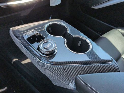 New 2026 Cadillac Optiq Sport 1 AWD/4WD image 18