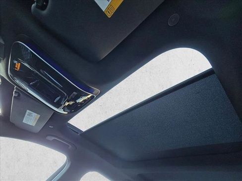 New 2026 Mercedes-Benz C 300 Sedan image 12