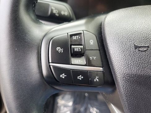 Used 2023 Ford Escape Active w/ Tech Pack #1 image 21