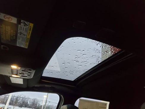 New 2026 Toyota Tacoma TRD Off-Road image 35