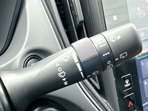 New 2026 Subaru Crosstrek 2.0i Premium image 13