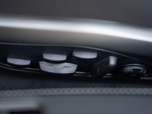 Certified 2026 Porsche 911 GT3 image 19