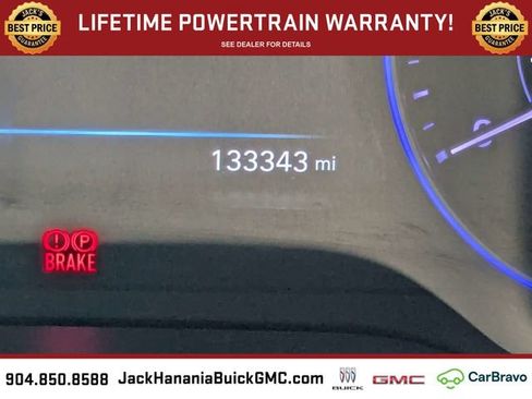 Used 2020 Hyundai Palisade SEL FWD image 31