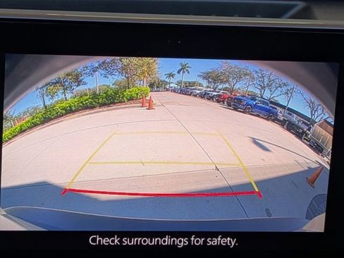 Used 2024 MAZDA CX-30 AWD 2.5 S w/ Select Sport Pkg image 26