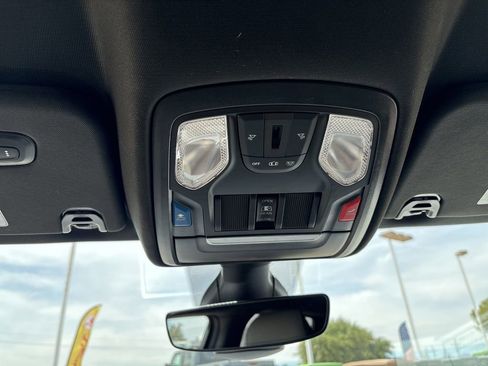 Certified 2022 RAM 1500 Big Horn RWD image 24